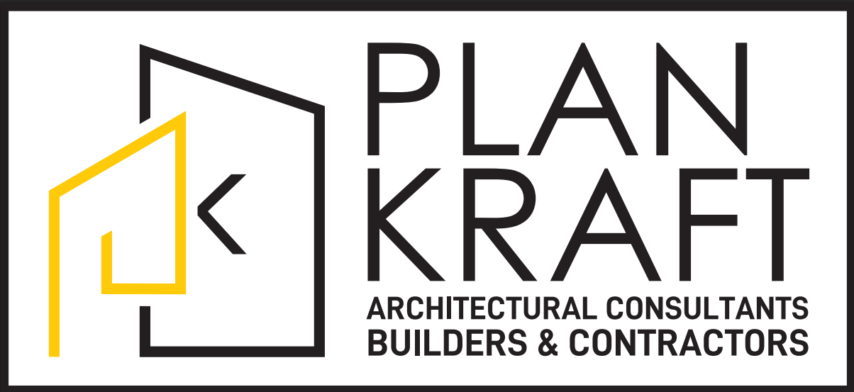 Plankraft Logo
